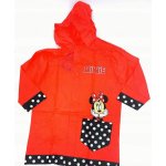 E plus M Minnie Mouse – Zboží Dáma