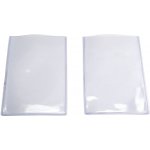 Obal 352100 na tramvajenku U bezftalátový – Zbozi.Blesk.cz