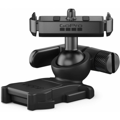 GoPro Magnetický držiak s kĺbom AEMAG-002 – Hledejceny.cz