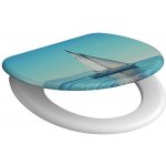 Eisl Sanitär SAILING 82148 – Hledejceny.cz