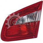 Zadní světlo MAGNETI MARELLI 714027061801 – Hledejceny.cz