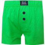 Foltýn dětské trenkoslipy 102 – Zboží Dáma