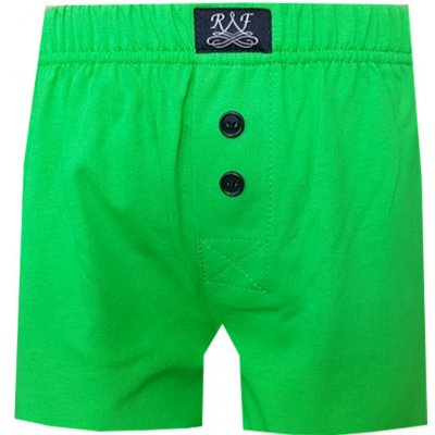 Foltýn dětské trenkoslipy 102 – Zboží Dáma