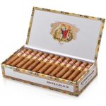 Romeo y Julieta Wide Churchills 25 ks – Zboží Mobilmania
