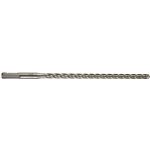 Milwaukee 4932430443 – Hledejceny.cz