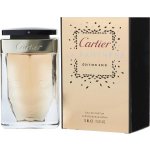Cartier La Panthere Edition Soir parfémovaná voda dámská 75 ml – Hledejceny.cz