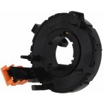 Vinutá pružina, airbag KAMOKA 4210054 – Hledejceny.cz