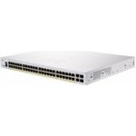 Cisco CBS250-48P-4X – Zboží Živě