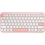 Asus KW100 Marshmallow 90XB0880-BKB570 – Zboží Živě