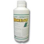 Kombisol E 1000 ml – Hledejceny.cz