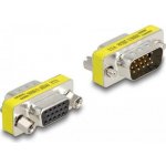 Delock 65250 – Hledejceny.cz
