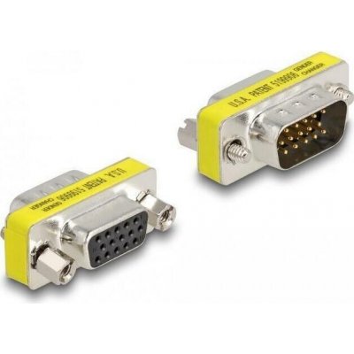 Delock 65250 – Hledejceny.cz