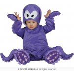 Fiestas Guirca Malá chobotnička – Hledejceny.cz