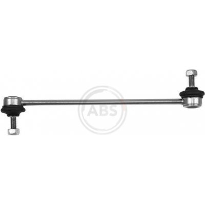 Tyč nebo vzpěra stabilizátoru A.B.S. 260378 – Sleviste.cz