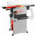 Holzmann HOB260ABS 400V – Sleviste.cz