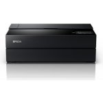 EPSON SureColor SC-P900 – Zboží Mobilmania