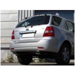 FOX KI130000-593 – Hledejceny.cz