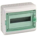 Schneider KAEDRA 13432 18TE , 13432 – Hledejceny.cz