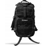 GymBeam Tactical 30L černý – Sleviste.cz
