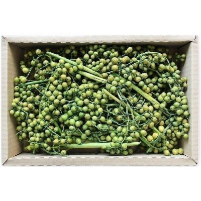 Canella Small apple green 35 ks – Hledejceny.cz