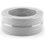 C-Tech UTP-5E-305-SO-CCA Eth UTP drát CCA c5e 305m – Zboží Živě