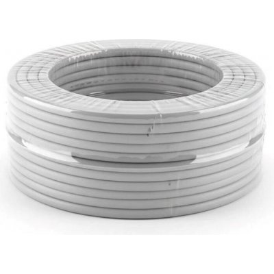 C-Tech UTP-5E-305-SO-CCA Eth UTP drát CCA c5e 305m – Zboží Živě