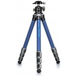 Leofoto LP-284C – Zboží Živě