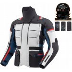 Rebelhorn CUBBY V černá | Zboží Auto