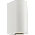 Nordlux NX0720 – Zboží Mobilmania