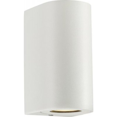 Nordlux NX0720 – Zboží Mobilmania