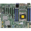 Supermicro MBD-X10SRH-CLN4F-B