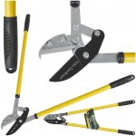 Geko G72027 – Zbozi.Blesk.cz