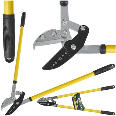 Geko G72027 – Zbozi.Blesk.cz