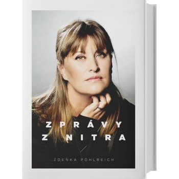 Zprávy z nitra