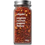 Vilgain Chilli BIO 40 g – Hledejceny.cz