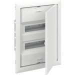 ABB 2CPX077841R9999 UK624E3 – Zboží Mobilmania