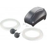 Pontec PondoAir Set 900 – Hledejceny.cz