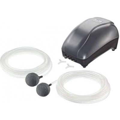 Pontec PondoAir Set 900 – Hledejceny.cz