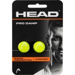 Head Pro Damp 2ks – Zboží Dáma