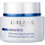 Orlane Anagenèse Pure Defense Care ochranný pleťový krém 50 ml – Hledejceny.cz