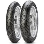 Pirelli Angel Scooter 110/70 R11 45L | Zboží Auto