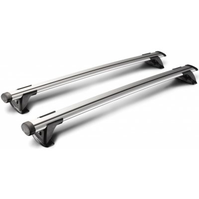 Příčníky Yakima ThruBar S16