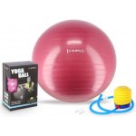 HMS YB01 65 cm – Zbozi.Blesk.cz