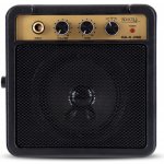 Rocktile GA-5 Jimi – Zboží Dáma