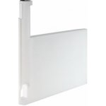 Kyocera Mita 1902K90UN0 - originální – Zboží Živě