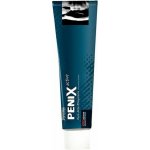JoyDivision EROpharm PeniX aktiv 75ml – Sleviste.cz