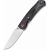 Nůž QSP knife Gannet, QS137-A
