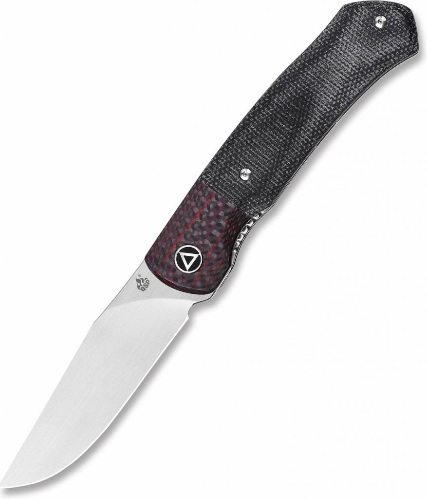 QSP knife Gannet, QS137-A