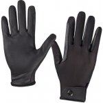 QHP Rukavice Solares černé – Zboží Dáma