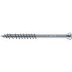 EUROTEC Hapatec 5,0x70mm 200ks TORX – Hledejceny.cz